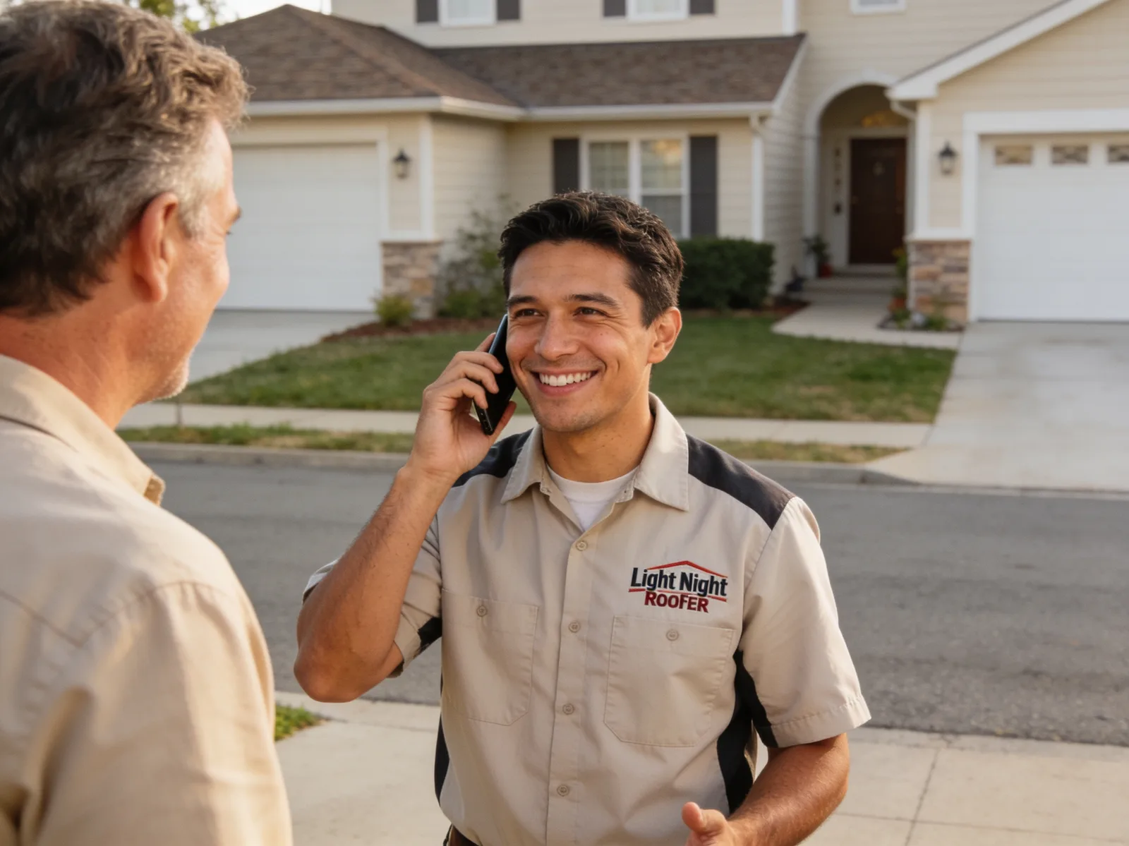 Emergency Roof Repair Cambridgeport, VT FAQs